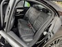 Mercedes-Benz C-klasse 200 2.0 AUT7 AMG-LINE PANODAK SPORTLEDER NAVI AIRCO LED LMV PDC