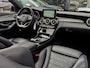 Mercedes-Benz C-klasse 200 2.0 AUT7 AMG-LINE PANODAK SPORTLEDER NAVI AIRCO LED LMV PDC