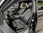 Mercedes-Benz C-klasse 200 2.0 AUT7 AMG-LINE PANODAK SPORTLEDER NAVI AIRCO LED LMV PDC