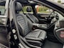 Mercedes-Benz C-klasse 200 2.0 AUT7 AMG-LINE PANODAK SPORTLEDER NAVI AIRCO LED LMV PDC