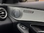 Mercedes-Benz C-klasse 200 2.0 AUT7 AMG-LINE PANODAK SPORTLEDER NAVI AIRCO LED LMV PDC