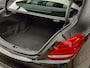 Mercedes-Benz C-klasse 200 2.0 AUT7 AMG-LINE PANODAK SPORTLEDER NAVI AIRCO LED LMV PDC