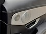 Mercedes-Benz C-klasse 200 2.0 AUT7 AMG-LINE PANODAK SPORTLEDER NAVI AIRCO LED LMV PDC