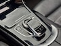 Mercedes-Benz C-klasse 200 2.0 AUT7 AMG-LINE PANODAK SPORTLEDER NAVI AIRCO LED LMV PDC