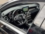 Mercedes-Benz C-klasse 200 2.0 AUT7 AMG-LINE PANODAK SPORTLEDER NAVI AIRCO LED LMV PDC