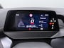 CUPRA Born Adrenaline 62 kWh Navigatie - Camera - 19 Inch - Apple Carplay/Android Auto
