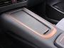 CUPRA Born Adrenaline 62 kWh Navigatie - Camera - 19 Inch - Apple Carplay/Android Auto