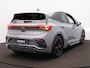 CUPRA Born Adrenaline 62 kWh Navigatie - Camera - 19 Inch - Apple Carplay/Android Auto