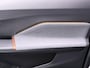 CUPRA Born Adrenaline 62 kWh Navigatie - Camera - 19 Inch - Apple Carplay/Android Auto