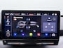 CUPRA Born Adrenaline 62 kWh Navigatie - Camera - 19 Inch - Apple Carplay/Android Auto