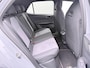 CUPRA Born Adrenaline 62 kWh Navigatie - Camera - 19 Inch - Apple Carplay/Android Auto