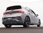 CUPRA Born Adrenaline 62 kWh Navigatie - Camera - 19 Inch - Apple Carplay/Android Auto