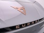 CUPRA Born Adrenaline 62 kWh Navigatie - Camera - 19 Inch - Apple Carplay/Android Auto