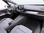 CUPRA Born Adrenaline 62 kWh Navigatie - Camera - 19 Inch - Apple Carplay/Android Auto