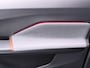 CUPRA Born Adrenaline 62 kWh Navigatie - Camera - 19 Inch - Apple Carplay/Android Auto