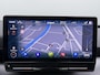 CUPRA Born Adrenaline 62 kWh Navigatie - Camera - 19 Inch - Apple Carplay/Android Auto