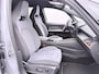 CUPRA Born Adrenaline 62 kWh Navigatie - Camera - 19 Inch - Apple Carplay/Android Auto