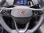 CUPRA Born Adrenaline 62 kWh Navigatie - Camera - 19 Inch - Apple Carplay/Android Auto