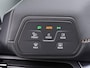 CUPRA Born Adrenaline 62 kWh Navigatie - Camera - 19 Inch - Apple Carplay/Android Auto