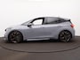 CUPRA Born Adrenaline 62 kWh Navigatie - Camera - 19 Inch - Apple Carplay/Android Auto