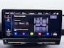 CUPRA Born Adrenaline 62 kWh Navigatie - Camera - 19 Inch - Apple Carplay/Android Auto