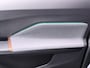 CUPRA Born Adrenaline 62 kWh Navigatie - Camera - 19 Inch - Apple Carplay/Android Auto