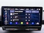 CUPRA Born Adrenaline 62 kWh Navigatie - Camera - 19 Inch - Apple Carplay/Android Auto