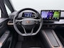 CUPRA Born Adrenaline 62 kWh Navigatie - Camera - 19 Inch - Apple Carplay/Android Auto