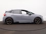 CUPRA Born Adrenaline 62 kWh Navigatie - Camera - 19 Inch - Apple Carplay/Android Auto