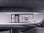 CUPRA Born Adrenaline 62 kWh Navigatie - Camera - 19 Inch - Apple Carplay/Android Auto