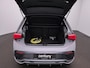 CUPRA Born Adrenaline 62 kWh Navigatie - Camera - 19 Inch - Apple Carplay/Android Auto