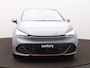 CUPRA Born Adrenaline 62 kWh Navigatie - Camera - 19 Inch - Apple Carplay/Android Auto