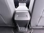 CUPRA Born Adrenaline 62 kWh Navigatie - Camera - 19 Inch - Apple Carplay/Android Auto