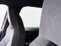 CUPRA Born Adrenaline 62 kWh Navigatie - Camera - 19 Inch - Apple Carplay/Android Auto