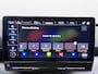 CUPRA Born Adrenaline 62 kWh Navigatie - Camera - 19 Inch - Apple Carplay/Android Auto