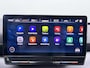 CUPRA Born Adrenaline 62 kWh Navigatie - Camera - 19 Inch - Apple Carplay/Android Auto