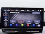 CUPRA Born Adrenaline 62 kWh Navigatie - Camera - 19 Inch - Apple Carplay/Android Auto
