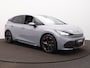 CUPRA Born Adrenaline 62 kWh Navigatie - Camera - 19 Inch - Apple Carplay/Android Auto