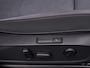 CUPRA Born Adrenaline 62 kWh Navigatie - Camera - 19 Inch - Apple Carplay/Android Auto