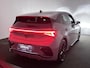 CUPRA Born Adrenaline 62 kWh Navigatie - Camera - 19 Inch - Apple Carplay/Android Auto