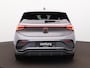CUPRA Born Adrenaline 62 kWh Navigatie - Camera - 19 Inch - Apple Carplay/Android Auto