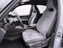 CUPRA Born Adrenaline 62 kWh Navigatie - Camera - 19 Inch - Apple Carplay/Android Auto