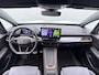 CUPRA Born Adrenaline 62 kWh Navigatie - Camera - 19 Inch - Apple Carplay/Android Auto