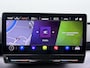 CUPRA Born Adrenaline 62 kWh Navigatie - Camera - 19 Inch - Apple Carplay/Android Auto