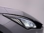CUPRA Born Adrenaline 62 kWh Navigatie - Camera - 19 Inch - Apple Carplay/Android Auto