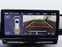 CUPRA Born Adrenaline 62 kWh Navigatie - Camera - 19 Inch - Apple Carplay/Android Auto