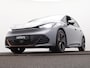 CUPRA Born Adrenaline 62 kWh Navigatie - Camera - 19 Inch - Apple Carplay/Android Auto