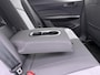CUPRA Born Adrenaline 62 kWh Navigatie - Camera - 19 Inch - Apple Carplay/Android Auto