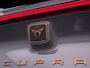 CUPRA Born Adrenaline 62 kWh Navigatie - Camera - 19 Inch - Apple Carplay/Android Auto