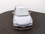 CUPRA Born Adrenaline 62 kWh Navigatie - Camera - 19 Inch - Apple Carplay/Android Auto